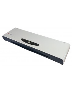 Laminator MONOLITH OL 400
