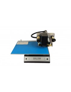 ZŁOCIARKA CYFROWA LAN