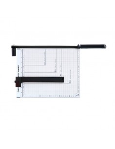 GILOTYNA RĘCZNA A4 (12x10") 2