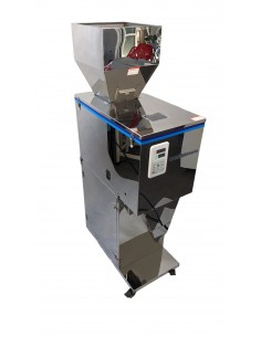 Dozownik Pojemność 5kg