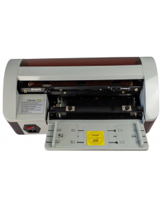 ELEKTRYCZNA WYCINARKA DO... 2