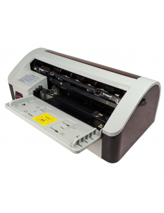 ELEKTRYCZNA WYCINARKA DO...