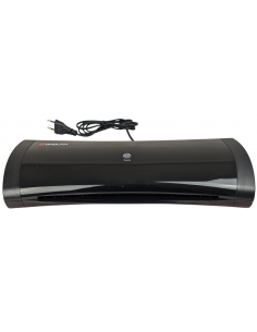 Laminator MONOLITH OL 250 2